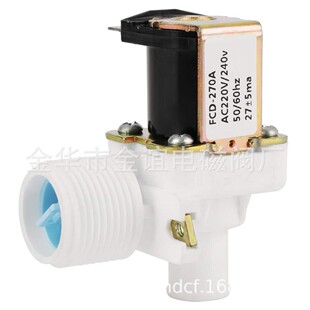�S�����l С���Zϴ�C�Mˮ늴��y 220v��12V��24V
