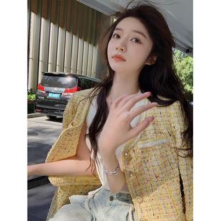 2024�����¿����·�ʽ���SɫС���L����Ů�̿�߼��OӋ�и�������