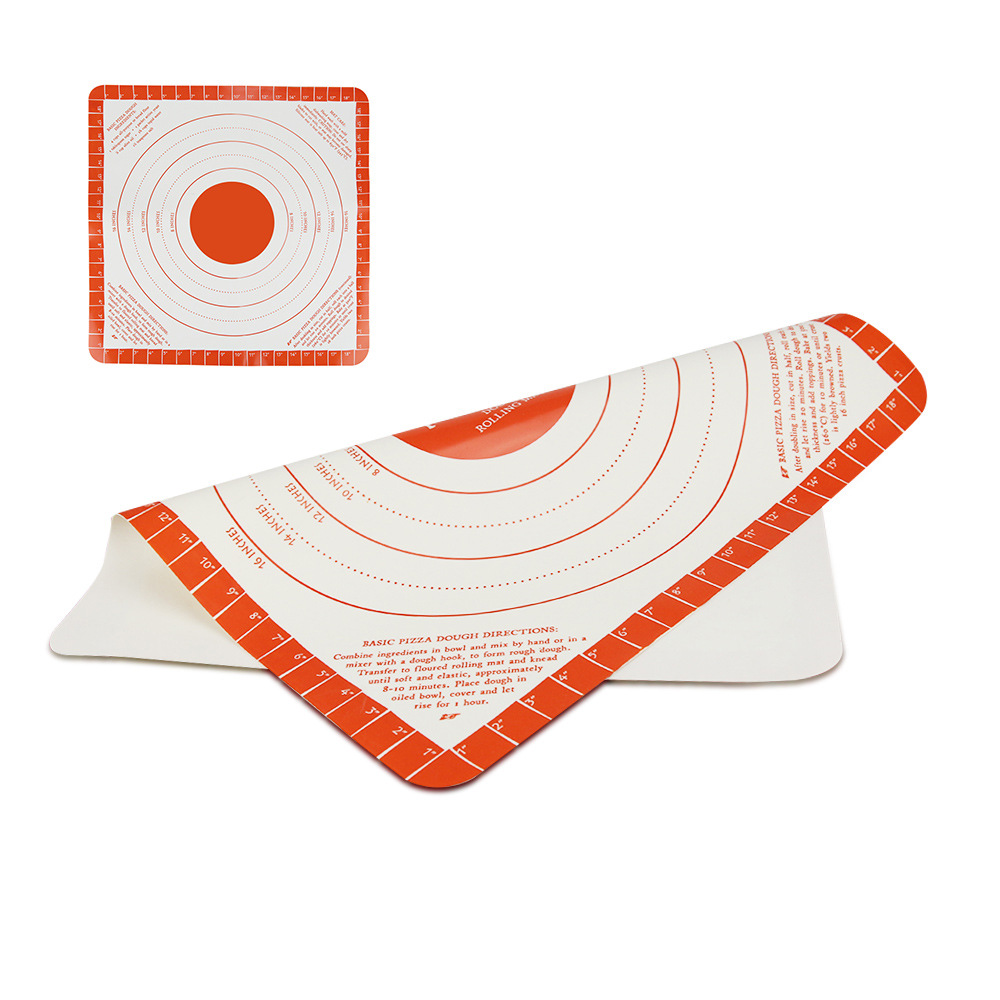 Nuevos y antiguos clientes, productos limitados, buenas necesidades diarias del hogar de silicona, caja ciega, bienestar a mitad de precio, procesamiento materno infantil, inventario de campo de recolección de fugas