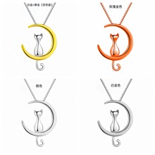 ˇ�A�n�愓���y������؈����헉��i��� �ɐ�؈�����Ůɭϵ��