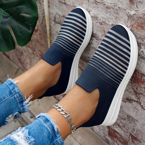 Fashion Trends, Four Seasons' Charm, A New Realm of Beauty