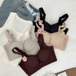 �H�w�����m�o�Ȧ����ŮС�ؾ۔n�����ո�����´��{�����Ը�����