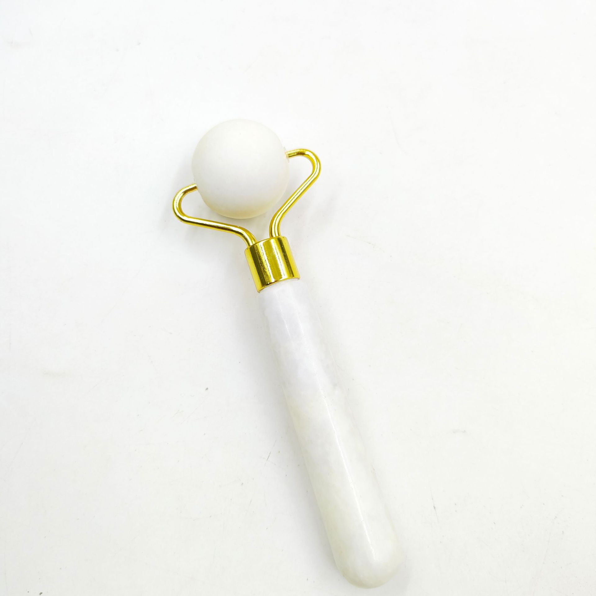 微信图片_白玉球