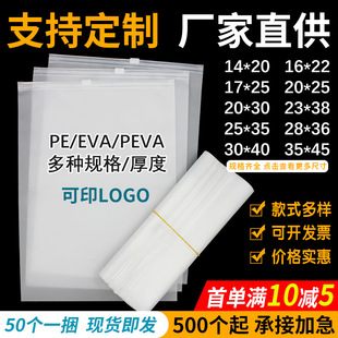 ͸��ĥɰ��朴�����pe�Է�����σ�ѝ�·��m��ë���ռ{���b���b��
