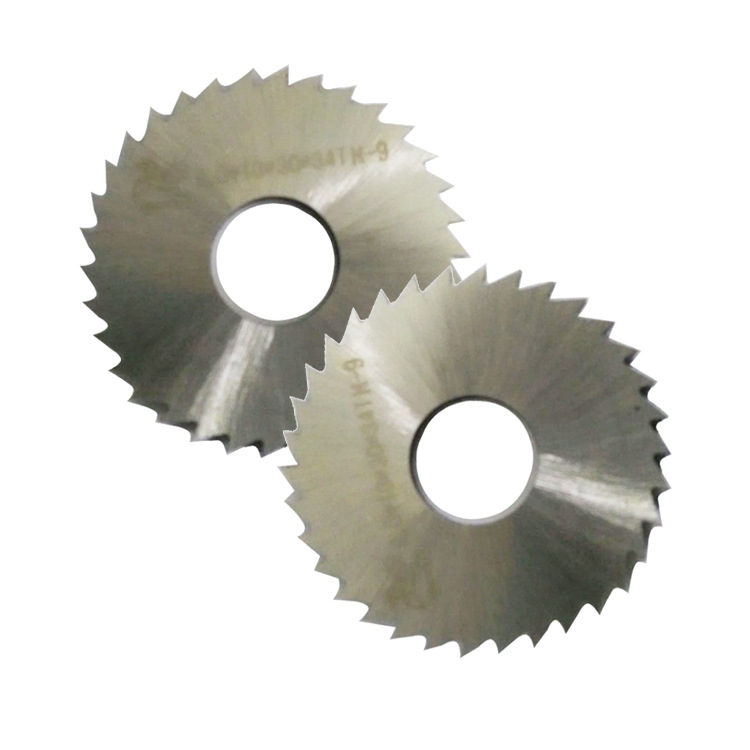 ��ݸ���� �ֻ���Ӧ  ϳ�����ٸ־�Ƭ 40�⾶Բ��Ƭ ��β��Ƭ