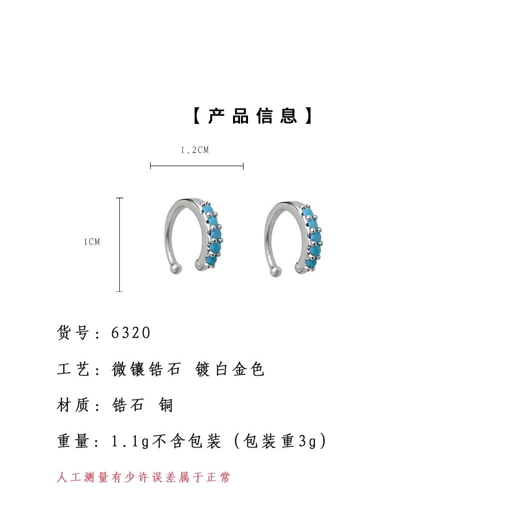 hmqViviiyNSAyin9WuaQt/omEkCqbZ+z325C