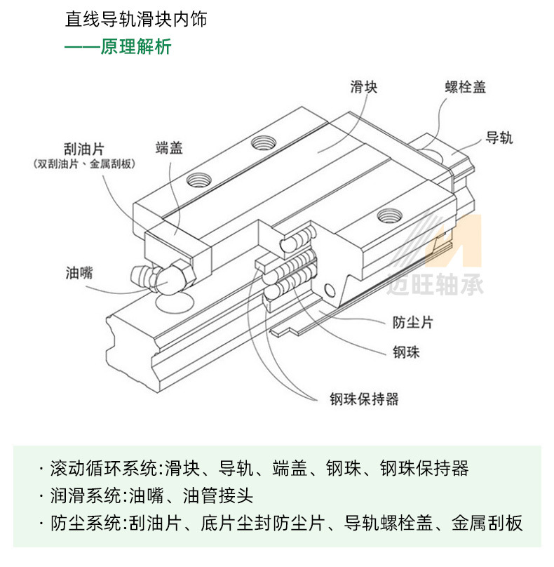 淘宝滑块详情_07