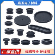 �Դ���E�A���o��Ȧ �������z�ܷ����Ȧ �������m�p���o��Ȧ