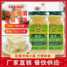 ɏ�S���Ͱ׸���130g��˶�����ù�����V�|����a�ٷ���Ş��