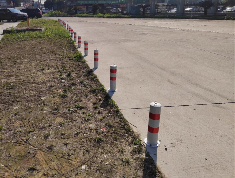 27027368-a41f-41da-9339-e48579