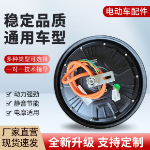 ͨ�þ��݇���10������Ħ늄��ƿ܇늙C�Ąx���x���u����