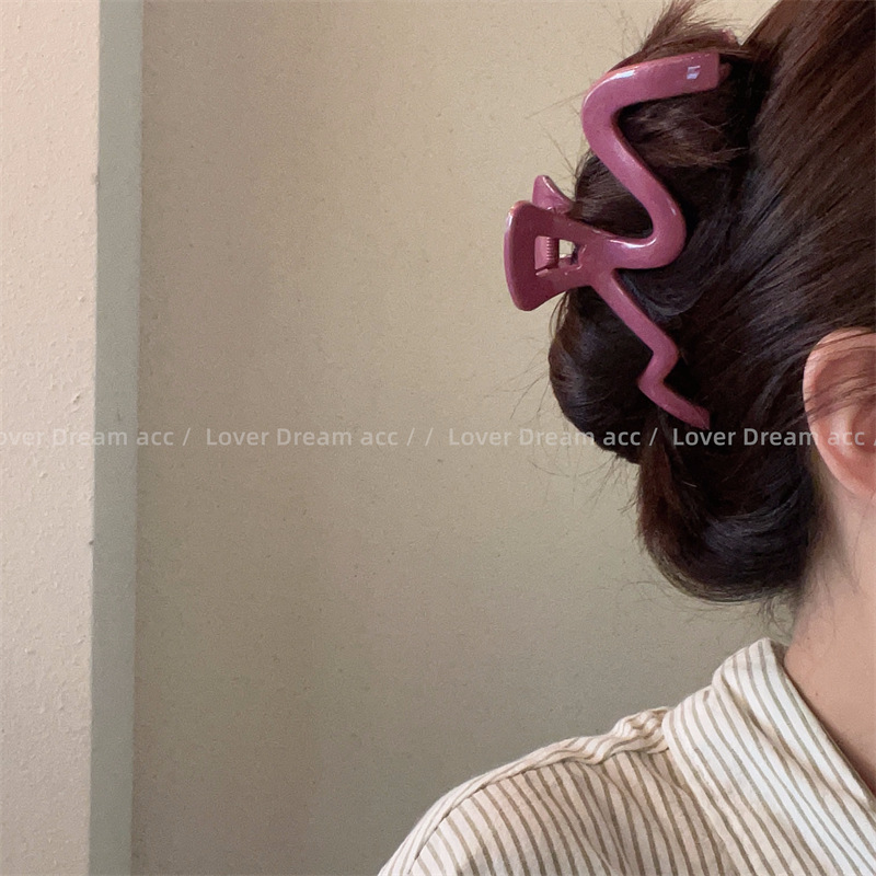 2023-09-17 154642.jpg