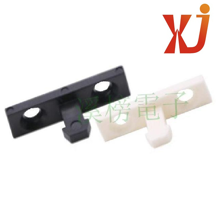 锁舌 门锁开关配套  锁舌 门扣开关 自锁开关锁舌   门锁开关锁舌