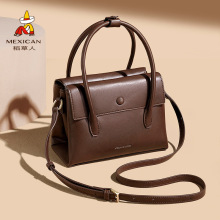 �����˰���Ů�¿�������߼��Іμ���|�к��sб����r�Ћ�����