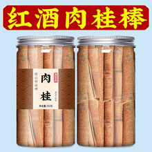 ������ș����Ʒ�����{�ϴ�ȫ�a�m�ؼ���t���ϰ��{���b�Ʒ����