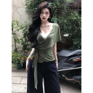 ԭ�����ϾGɫV�I��������T��Ů������м������|�����@�ݰٴ�����