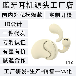 T18���C˽ģ�{��5.4�N������˯�����m�o���OӋ�p߅���w���ʽ