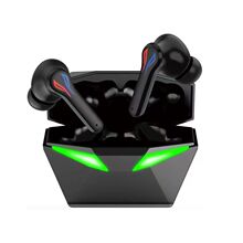 �羳���uJ116�o���{�����C ���Sֱ��TWS늸��Α���C �����t�\��