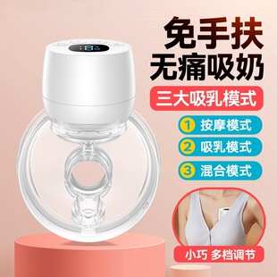 ����ʽ늄����������������ַ���y��Ħ�������Юa�D�a��D������