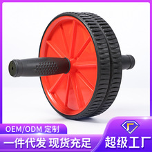 �p݆����݆���������C����������������������y���Ƚ�����������