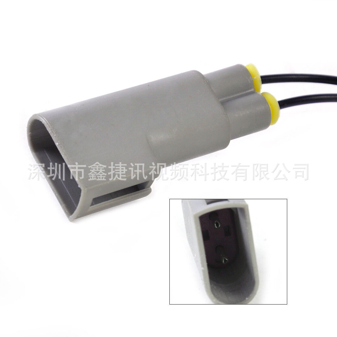 Interruptor del sensor de temperatura del coche adecuado para Ford 1S7F-10K936-AA 93BB-10K936-AA