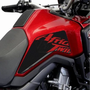 Honda non-dual ADV 2016-2022 yanacaq çəni qoruyucu, cızılma əleyhinə yan stiker.