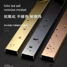 ��⁽��P�u�Ͳ۵�픲��P��bl���_����߅����߅�l���l��E18