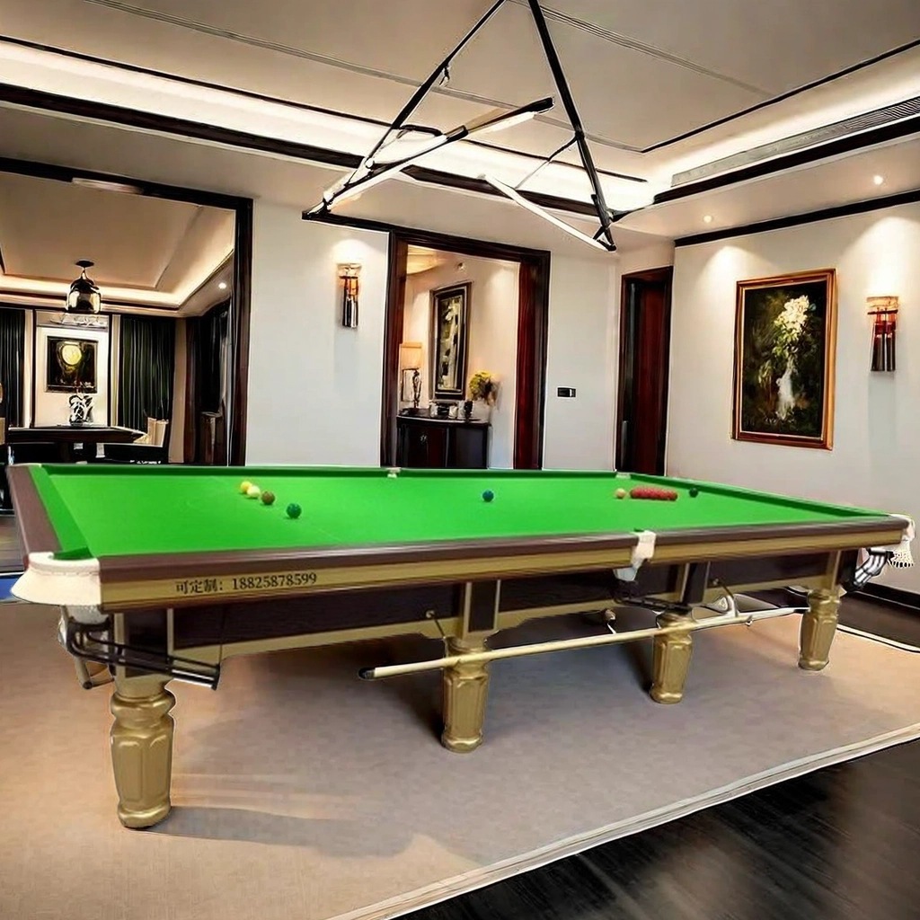 台球桌斯诺克210.5.webp