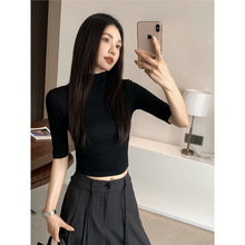 1*1�S�Ĳú�ɫ�����L����T��Ů�����������|�����̿�o����������