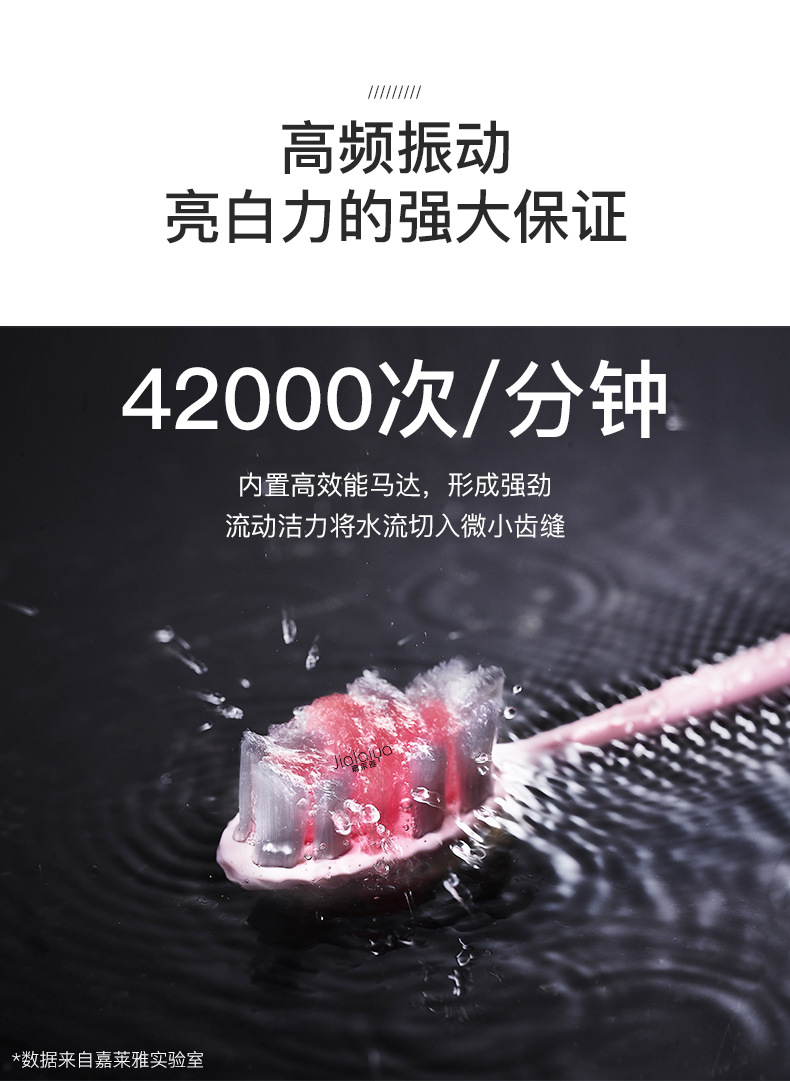 微信图片_2022111417314510