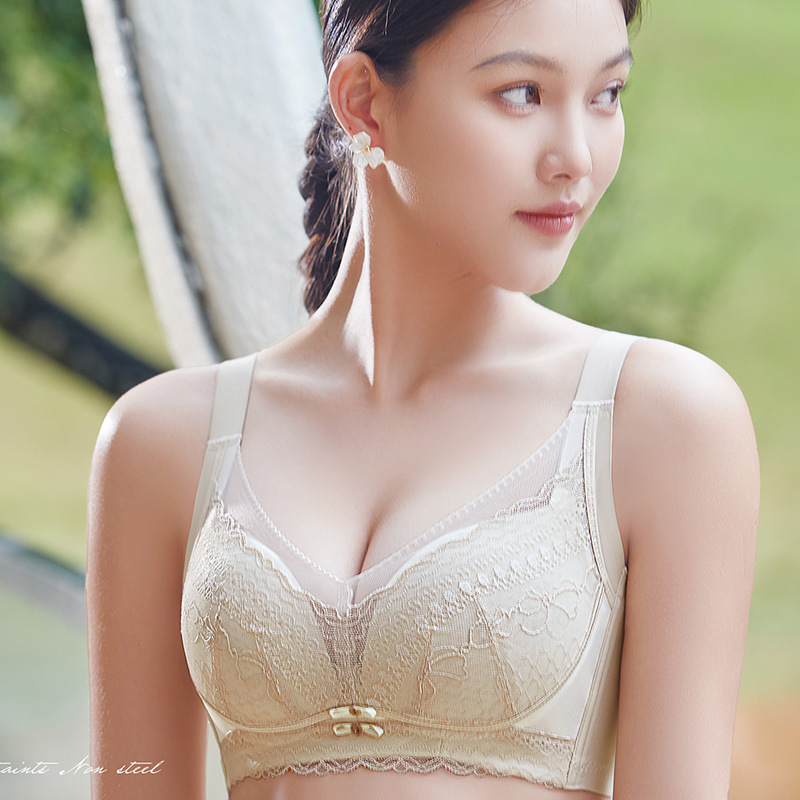 피부색