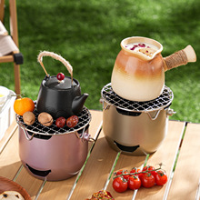 ���t�������t���P�����С��̼�t�����yʽ���ß���̿��t