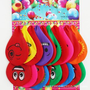 24�翨�b������20�����տ�ͨӡ����ĸ������ߑ������տ��h����