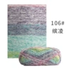 106 colorful