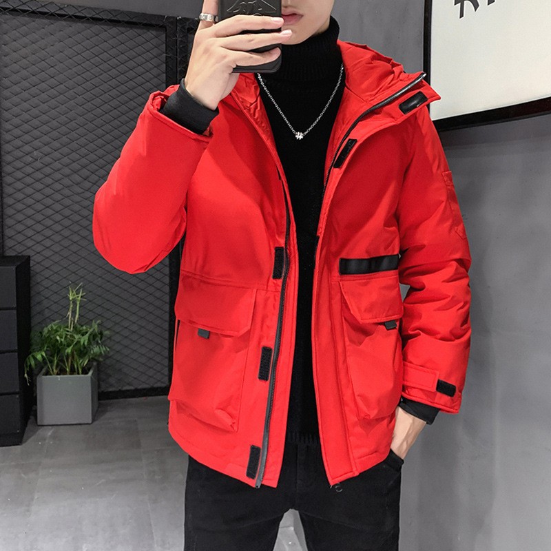 rojo