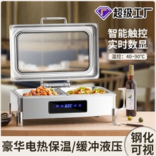 羳Rd͠tP䓲͠t늼ӟ᲼ƠtƵͱؠt