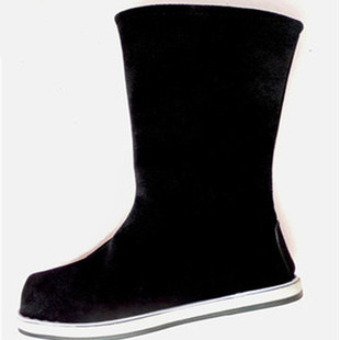 �h��Ь�й��bЬ�Ӹ�Ͳ�Lѥ�h��ѥŮ���L��ѥ���bѥ�b���Ї��Lѥ��