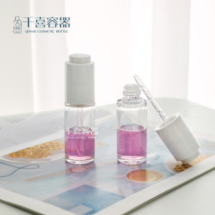 ���D�����ι�ƿ��ƿPET��ں��ƿ30ml����ƿ͸�����AҺ���bƿ