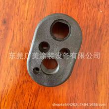 ������ĩ�o늇���������w������ᘇ������l�N�ۃr�񃞻�