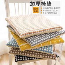 �������|�Ӻ��ļ�ͨ����������Ή|���ÿɲ�ϴƨ�|�W���k���Ҿ���