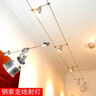 �߾� ����܉��LED����۹�����^���L���U䓽z���̘I�����������