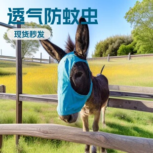 ��Ʒ�R����͸����x��ω�R�^�ַ����Rƥ�w���R�����R�g��Ʒ�R�^��