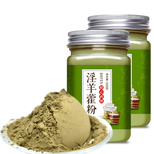 ����޽�~�۸��C���`Ƣ��Ұ���ǲ���ɐ���i��ݾ�������ˮ