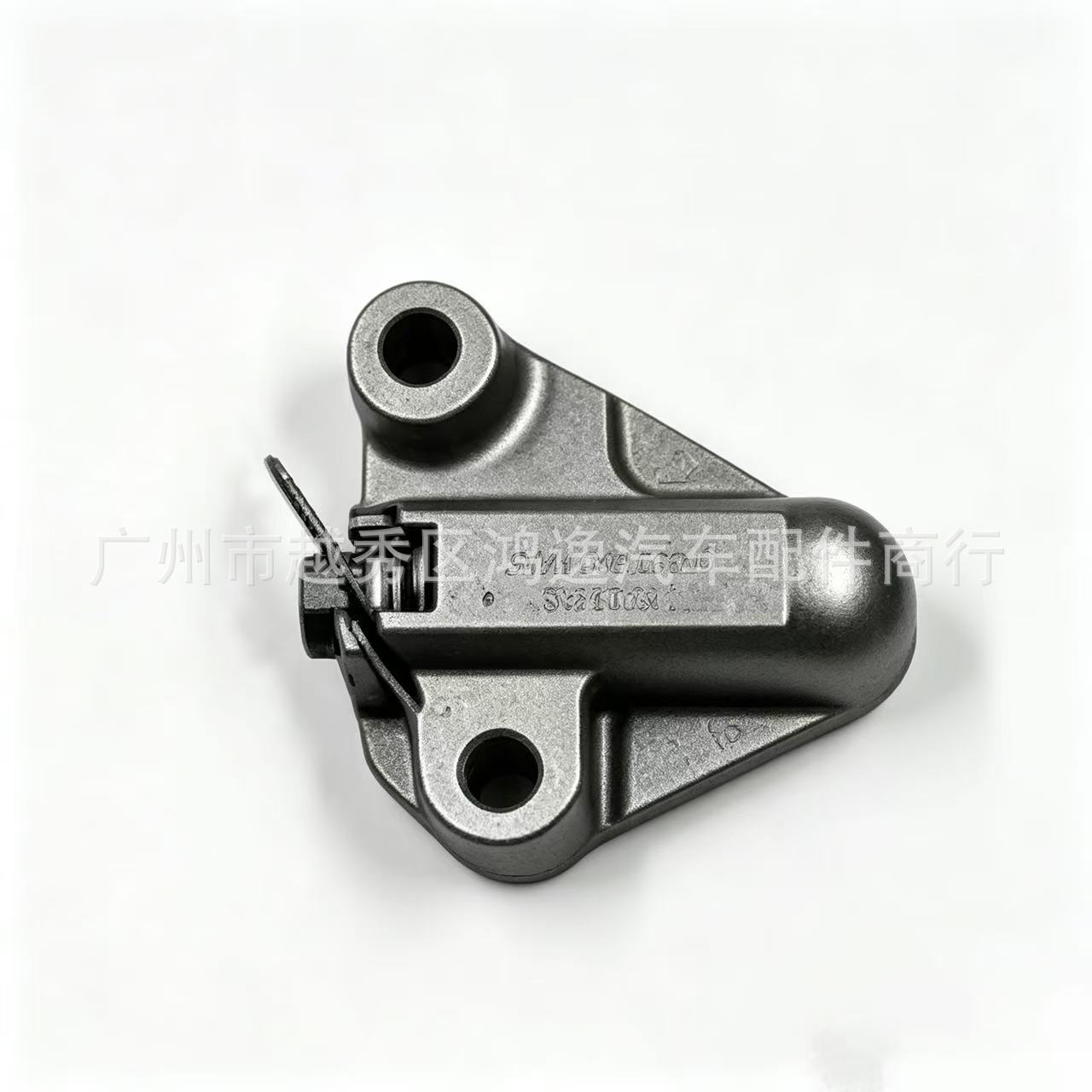 5281 548Ab/5048 11Aa Is Suitable for Wrangler/Free Light 2.0t Timing Chain Timing Repair Bag