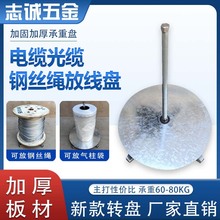 �¿�Ӻ�ž��D�P��|���|�ž��܎��S��䓽z�K���K���������ž���