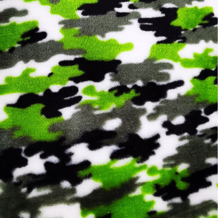 慈溪毛绒源头生产厂家供应全涤印花割圈绒 抱枕 靠垫 地毯长毛绒