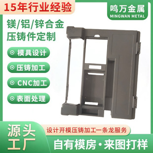�����V�Ͻ�C�䉺�T�������V�Ͻ��������_ģ���ӹ��X�Ͻ����T��