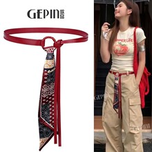 �z��������z�����������b͹���ʽţ��ѝ�tɫ�¿�Ƥ������