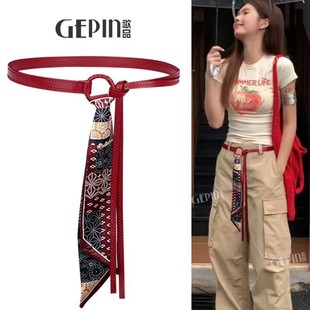 �z��������z�����������b͹���ʽţ��ѝ�tɫ�¿�Ƥ������