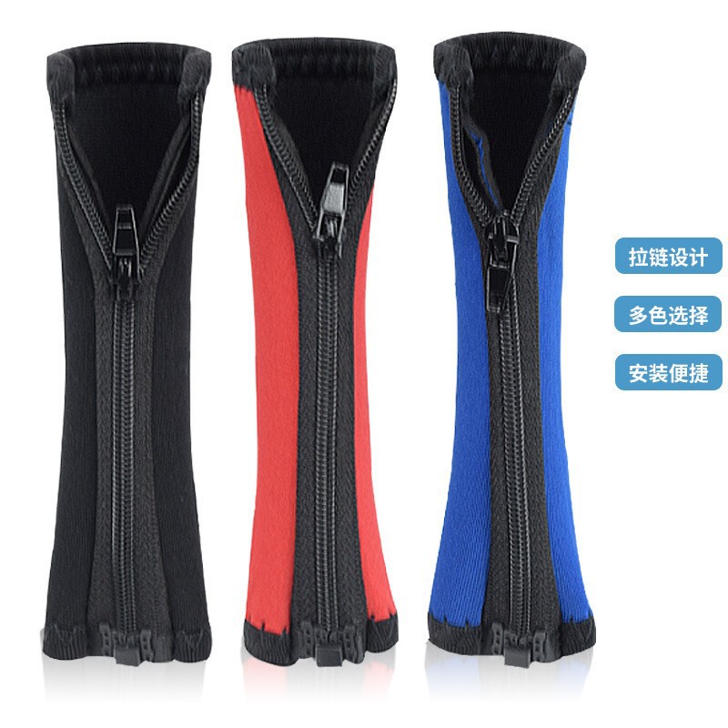 Suitable for 100ABN H900 MDR-1000X WH-1000xm2 xm3 xm4 earphone head beam protective sleeve